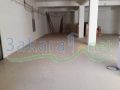 Industrial shops in Mkales for rent