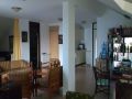 Private house for sale in Dlebta