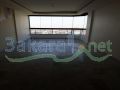 Apartment for rent in Bshamoun / Al Madares
