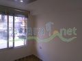 Office for rent in Dekweneh
