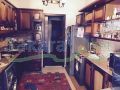 Apartment for sale in AIn Saadeh