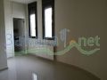 Apartments for sale in Balouneh