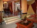 Villa for sale in Hrajel