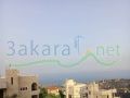 Apartment for sale in Abeidat/ Jbeil