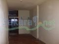 Apartment for sale in Ras Maska, Dahr Al Ayn/ El Koura