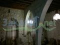 Amazing Old Lebanese House For Sale In Jbeil