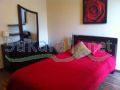 Apartment for rent in Ashrafieh