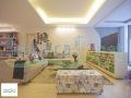 Apartment for sale in Ashrafieh