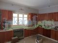 Villa for sale in Al Kotran/ El Dennie