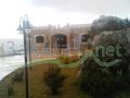Villa for sale in ajaltoun