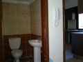 Apartment 220m2 For Sale Zgharta, Akbeh