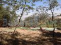 Land for sale in Barhelyoun/ Bcharre