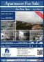 Duplex for Sale in Ain Aar AM.456-2
