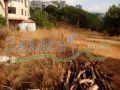 Land for sale in Ain Saadeh