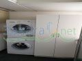Apartment for sale in Ashrafieh