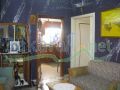 Apartment for sale in Mastita/ Jbeil