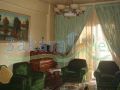 apartment for sale in tripoli
