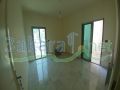 Apartment for sale in Ainab/ Aley