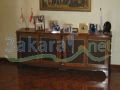 offer for sale in Hamra,Ras Beirut,Beirut
