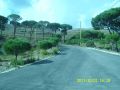 Offer for sale land in Ain Zhelta, Chouf (AK20)