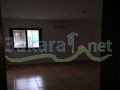 Duplex for rent in Jdeideh