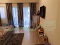 Apartment for sale in Adonis