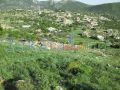 Land for sale in Lwayzeh Jezzine