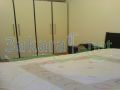 Chalet for sale in Jeita Country Club
