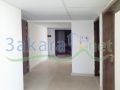 Apartment for sale in Zarif/ Beirut