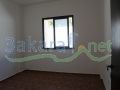 Semi-detached Villa for sale in Al Jiyeh