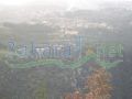 Balouneh Land for sale