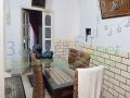 Apartment for sale in Bshamoun