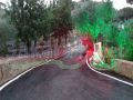 Ksaybeh House For Sale/ Baabda