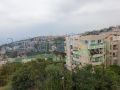 Apartment for sale in Rabweh