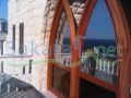 Villa for sale in batroun
