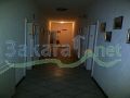 Hotel for sale in Italy