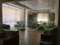 Apartment for sale in Sad Boushriyeh
