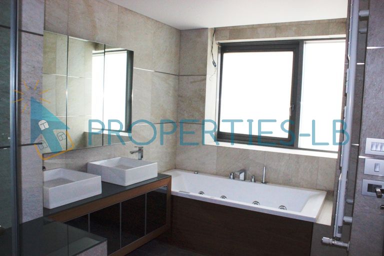 Bathroom Cabinets Beirut Lebanon exellent bathroom cabinets beirut lebanon schmidt zalka b Bathroom Cabinets Beirut Lebanon exellent bathroom cabinets beirut lebanon schmidt zalka b