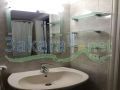 Apartment for sale in Balouneh