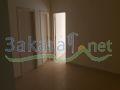 Apartment for sale in Dik Mehdi