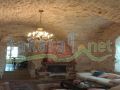 Villa for sale in Ashkout