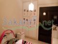 Apartment fro sale in Mansourieh