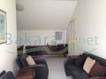 Apartment for sale in Ghazir