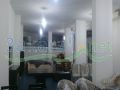 Adonis warehouse for rent