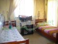 Apartment for sale in Mastita/ Jbeil