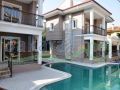 Amazing Villa For Sale In Calis/ Fethiye