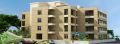 Under Construction Apartment in Jounieh Sehayle