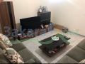 Apartment for sale in Dawhet Aramoun