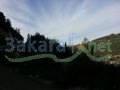 Ghedras land for sale