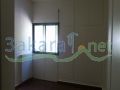 Sahel Alma Apartment For Sale